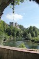 (179) Une autre balade à pied